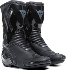 Cizme Moto Racing Dama Nexus 2 Black 25