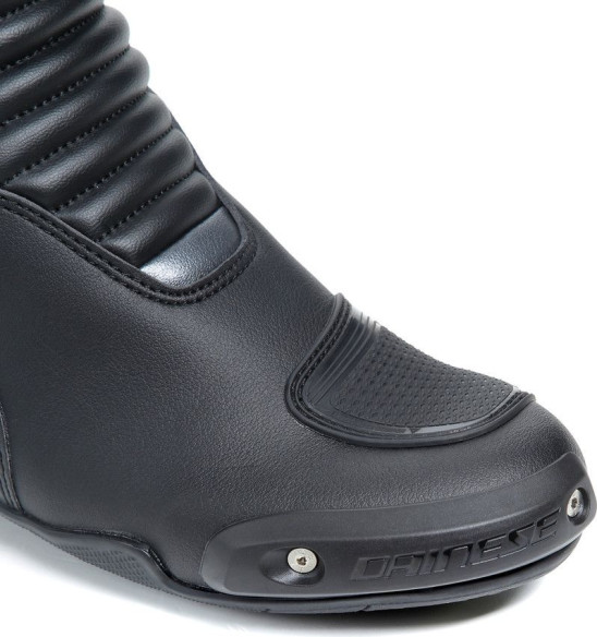 Cizme Moto Racing Dama Nexus 2 Black 25
