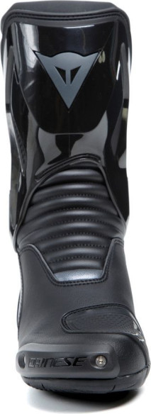 Cizme Moto Racing Dama Nexus 2 Black 25