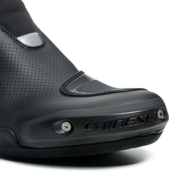 Cizme Moto Racing Sport Master Gore/Tex Black 25