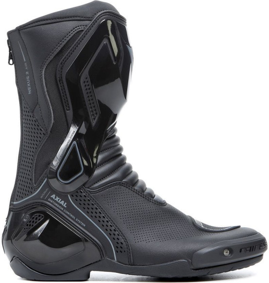 Cizme Moto Racing Nexus 2 Air Black 25