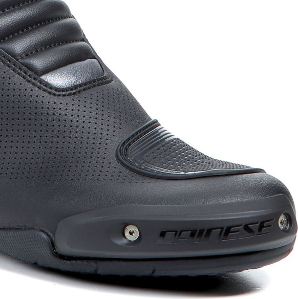 Cizme Moto Racing Nexus 2 Air Black 25