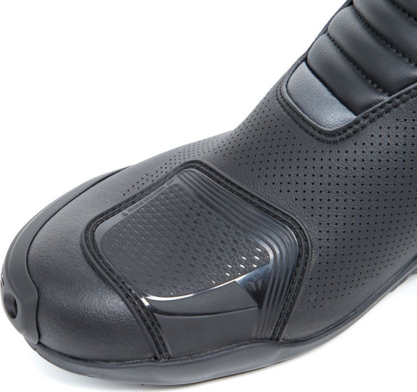 Cizme Moto Racing Nexus 2 Air Black 25