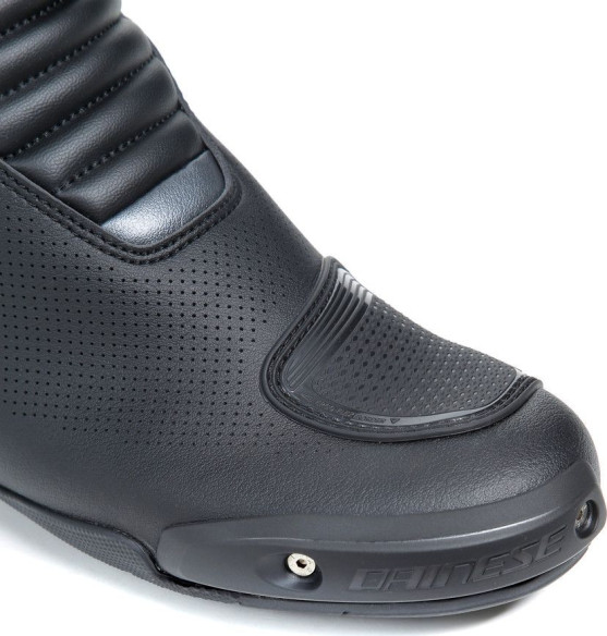 Cizme Moto Racing Nexus 2 Air Black 25