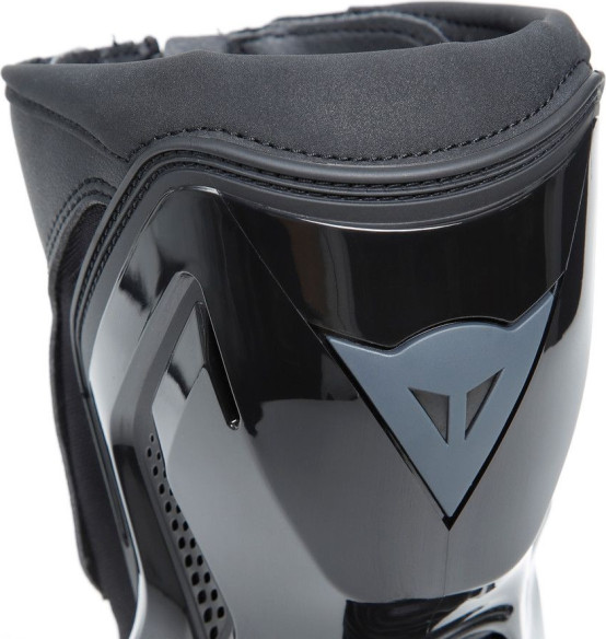 Cizme Moto Racing Nexus 2 Air Black 25