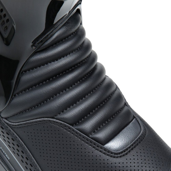 Cizme Moto Racing Nexus 2 Air Black 25