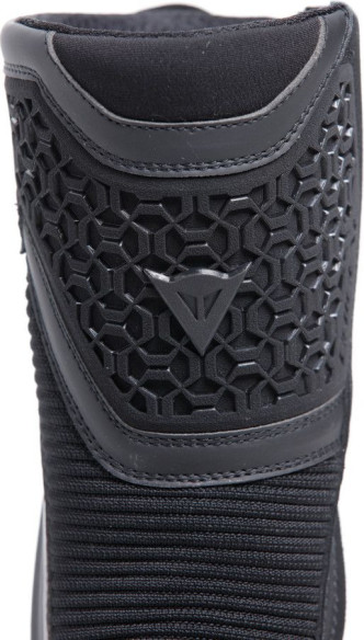 Cizme Moto Touring Dama Freeland 2 Gore/Tex Black 25