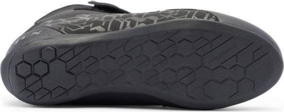 Ghete Moto Dama Shifter Sport WMN Black 25