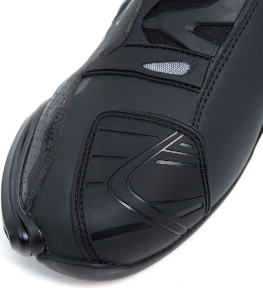 Cizme Moto Racing RT/Race Pro Air Black/Reflex 25