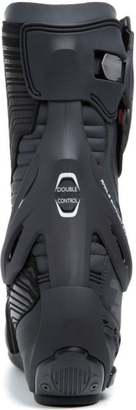 Cizme Moto Racing RT/Race Pro Air Black/Reflex 25