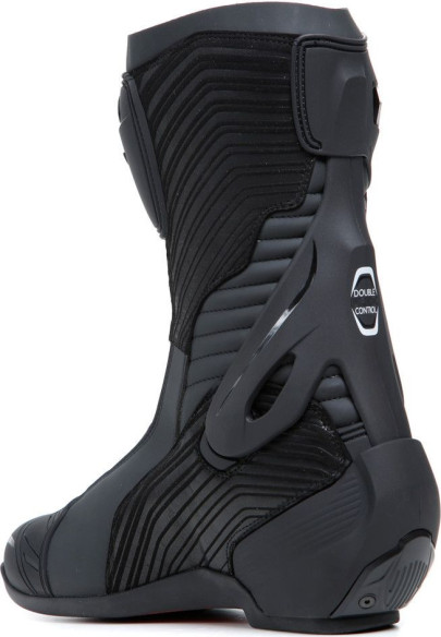 Cizme Moto Racing RT/Race Pro Air Black/Reflex 25