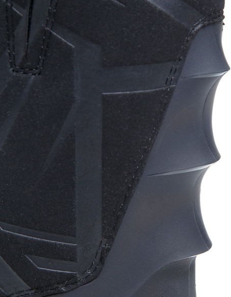 Cizme Moto Racing S/TR1 WP Black 25