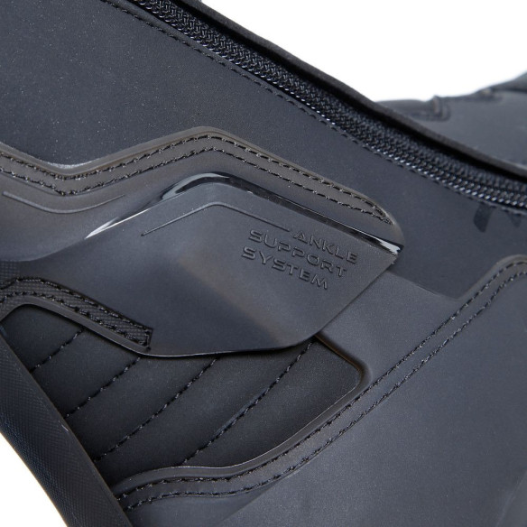 Cizme Moto Racing S/TR1 Black 25