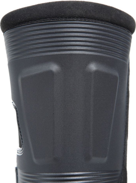Cizme Moto Touring Infinity 3 GTX Black 25