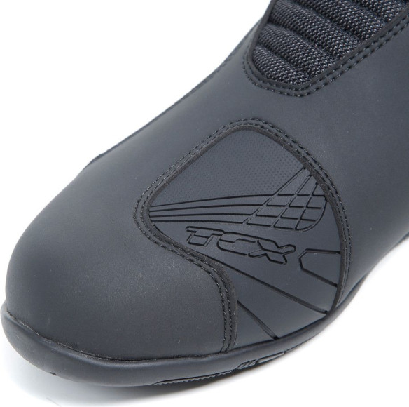 Cizme Moto Touring Explorer.4 GTX Black 25