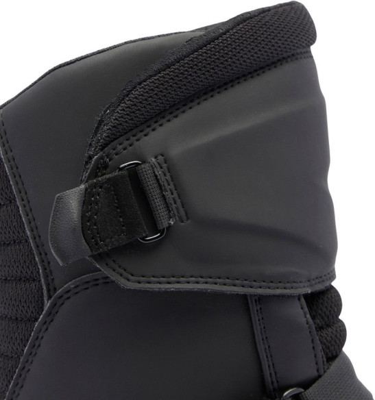 Cizme Moto Touring Tourstep WP Black 25