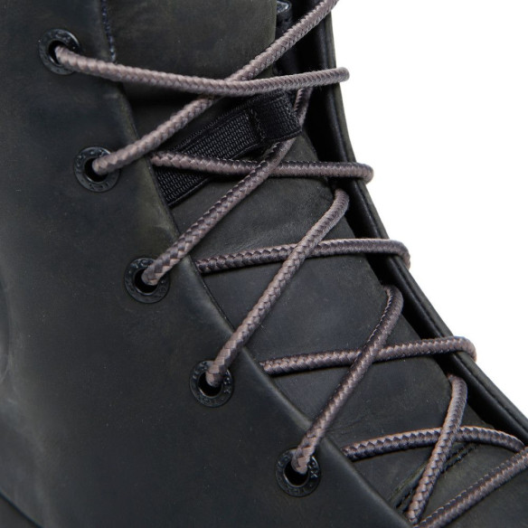 Ghete Moto Blend 2 WP Black 25