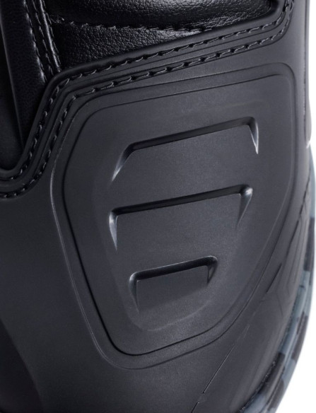 Cizme Moto MX/Enduro Comp Evo 2 Michelin Black/Camo 25