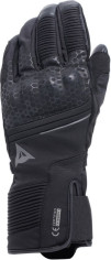 Manusi Moto Textile Tempest 2 D/Dry Long Black