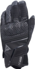 Manusi Moto Textile Tempest 2 D/Dry Short Black