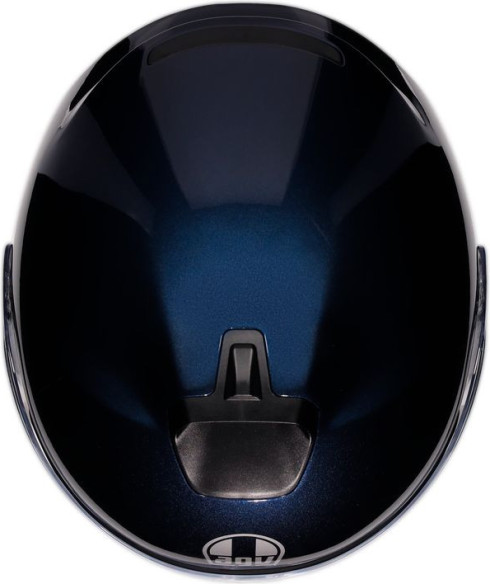 Casca Moto Open Face/Jet Irides E2206 Mono Profondo Blue 25