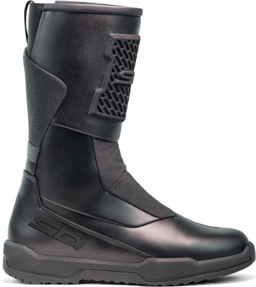 Cizme Moto Touring Orion GTX Black 2025