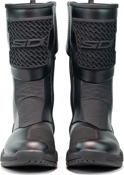Cizme Moto Touring Orion GTX Black 2025