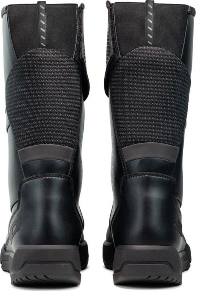 Cizme Moto Touring Orion GTX Black 2025