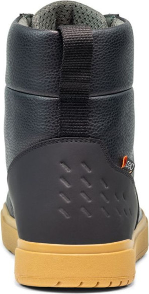 Ghete Moto Arx WP HIGH Cinnamon 2025