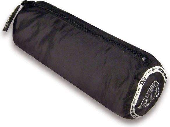 Geaca Ploaie Mid Layer H2OUT Black