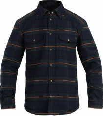 Camasa Moto Motoshirt Vintage