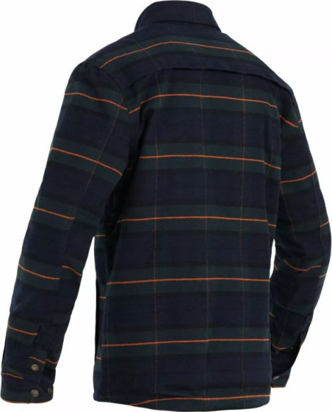 Camasa Moto Motoshirt Vintage