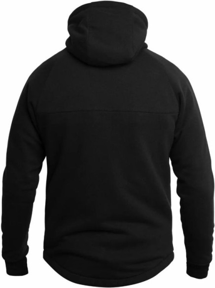 Hanorac Moto Textil XTM v2 Black