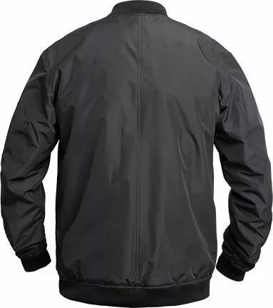 Geaca Moto Textila Flight Black