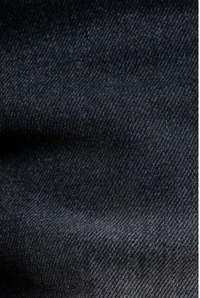 Jeans Moto Taylor Mono Black