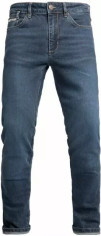 Jeans Moto Taylor Mono Blue