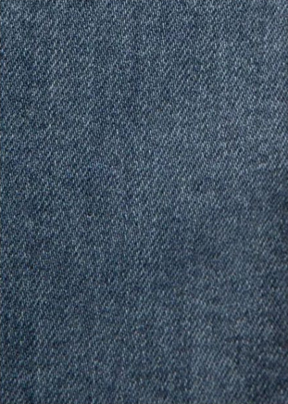 Jeans Moto Taylor Mono Blue
