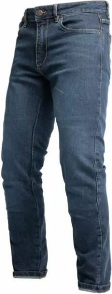 Jeans Moto Taylor Mono Blue