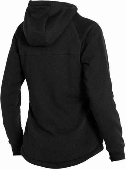 Hanorac Moto Textil Dama XTM v2 Black