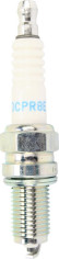 Bujie DCPR8E