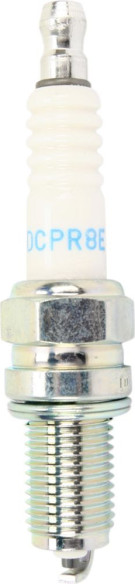Bujie DCPR8E