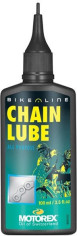 City Lube 100 ML Bottle