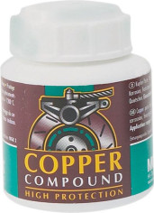Copper Paste 100Gr