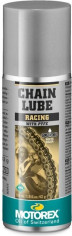 Mini Spray Lant Racing 56 ML Reincarcabil Chain Lube
