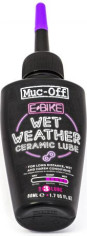 Lubrifiant Lant Umed 50 ml 1105-MO