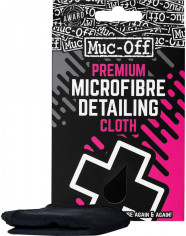 Laveta Premium Microfibre 20344