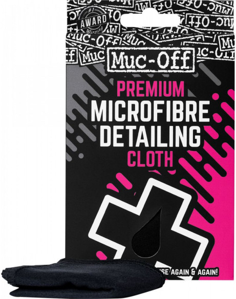 Laveta Premium Microfibre 20344