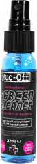 Solutie Curatare Dezinfectare 32 ml 211