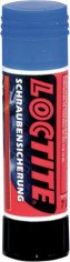 Adeziv Threadlocker 248 Medium Strength Stick 19gr Blue 1714937