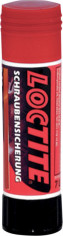 Adeziv Threadlocker 268 High Strength Stick 19gr Red 1709314